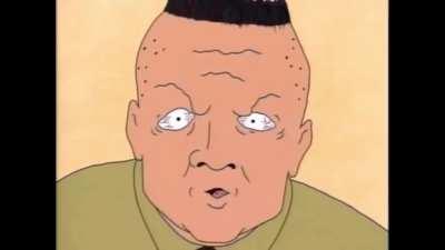 Could be better, but I made this meme