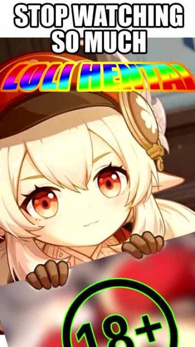 A message to the average r/okbuddybaka user