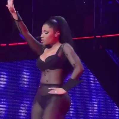 😵‍💫😵‍💫😵‍💫