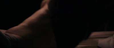 Adèle Exarchopoulos - Blue Is the Warmest Colour (2013)