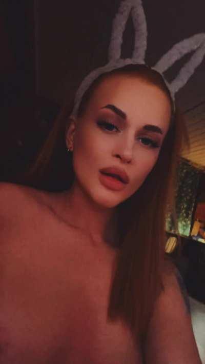 My number one task is to make your cum flow like a river.