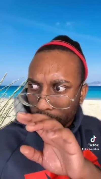 give me some of that..