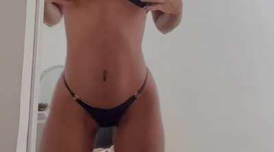 would you want me in your kitchen