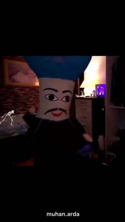 Abiler ilk videom baya uğraştım denk getirmeye