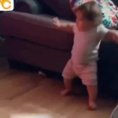 (⁠゜⁠o⁠゜⁠;