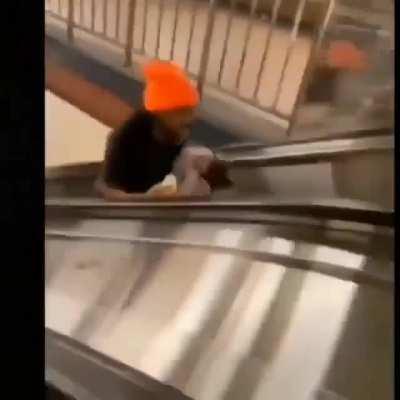 N mexe na minha bonequinha 😔😔😔😔🤩🤗