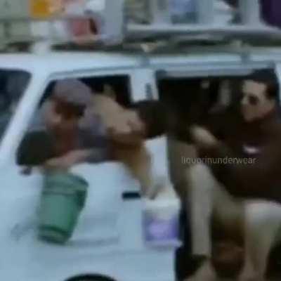 insta @liquorinunderwear