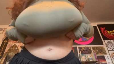 What do you think of my gym fit