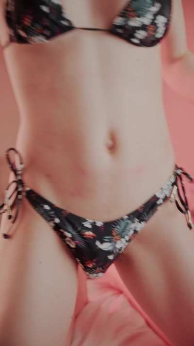 Ready to get sucked by a random redditor, who wants to 