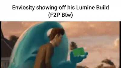 Genshin Content Creator Slander (Part 2 of my Slander Series)