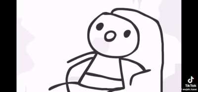 Is there a mod that turns the opening cutscene of the game into this