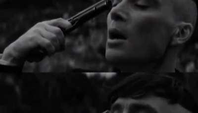 Nothing can beat this