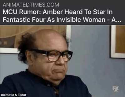 Did we just... lose?.