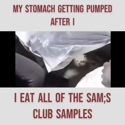 Fuck Costco 🤬🤬🤬 Me and my homies hate Coscto 🖕 🖕