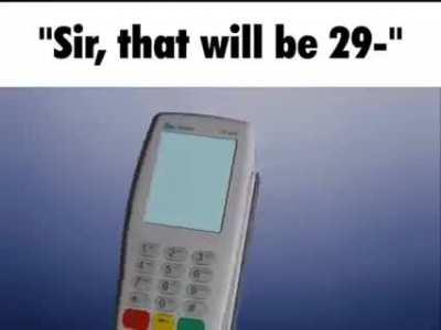 Memes so dank, they return to normal