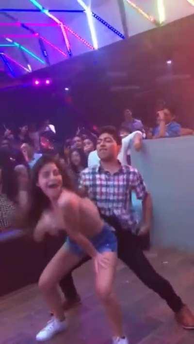 MUMBAI B@R🔥🔥💦