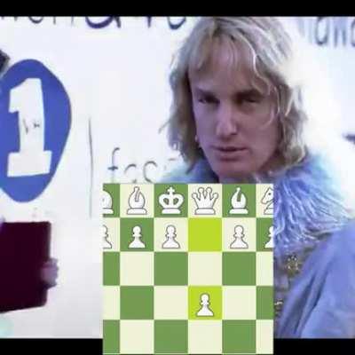 i hate the london i hate the london i hate the london