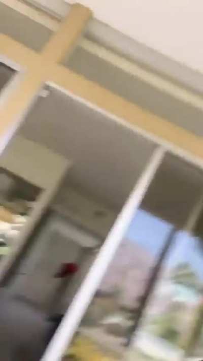 It feels like they're choosing which sounds should be on Electric Mazeland.