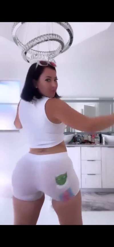 Woesenpai Buttplug Twerk