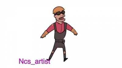 😂TF CHUNGUS?!?!?!🧐