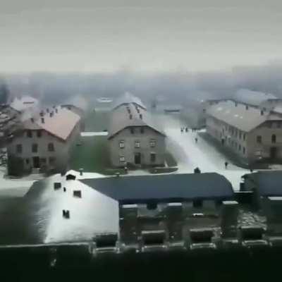 Ademir ñ me bane pfv