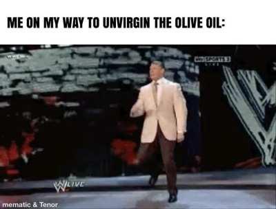 Some call me a menace, a degenerate, I just call myself depressed