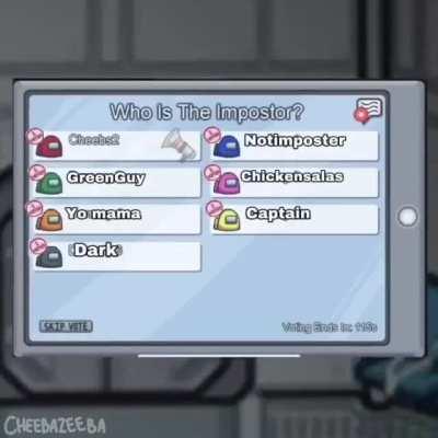 I'M LAUGHING SO MUCH HAHAHAHAHA