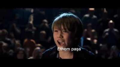 Osmanlı-Yunan savaşı