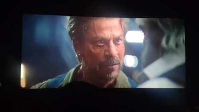 Bete ko haath lagane se pehle... 🙌🏻😌❤️