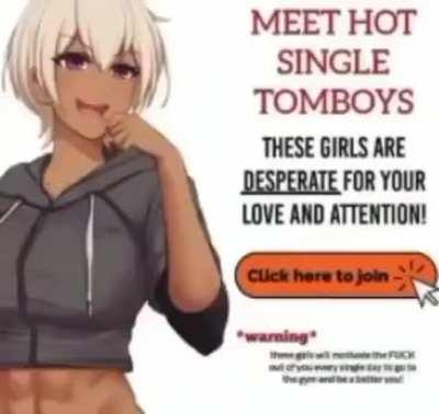 Me engañaron gente 😔