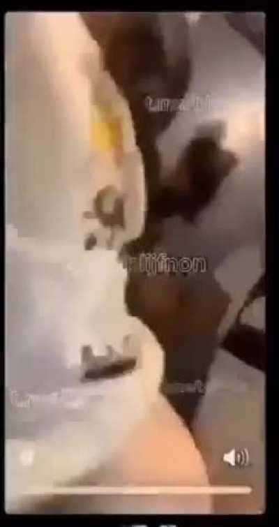 Pop de ballon 🎈🤣