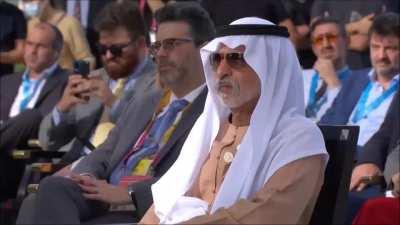 Cafiero Casero Remix