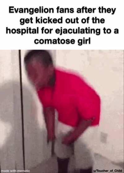 I can’t be the only one