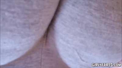 That really stunk. Could you handle it?