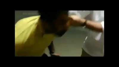 Hindustani Bhau? More like Hindustani HOW?