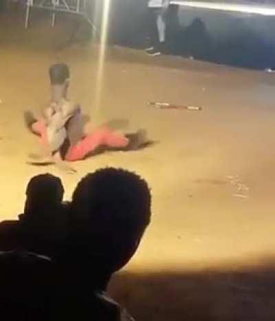 I really hate this, so much. (Cross post)