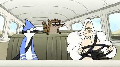 Me once I get my Friday night funkin' OST CD