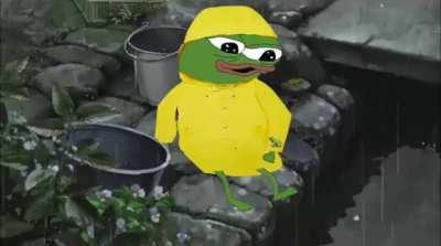 does anyone out there know the source to the song/video?