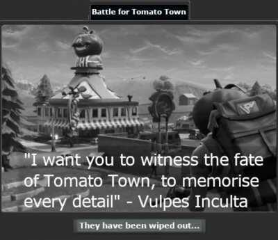 This event gave me goosebumps when it appeared 😮😵