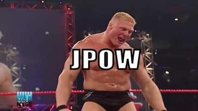 Live look of markets after FOMC meeting lately.