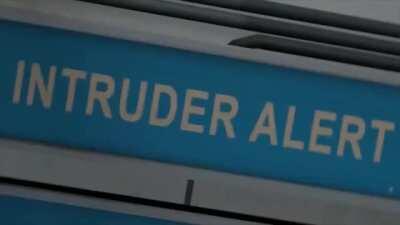 Don't ask for the sauce