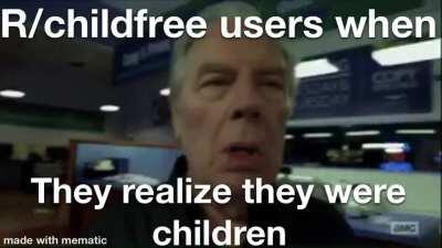 Better call Saul season 6 leak