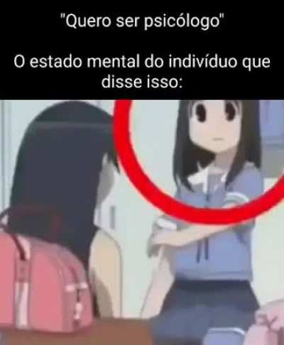 PedroDBR - Video #9029