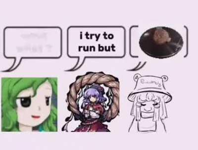 ð¥ð¥ð¥