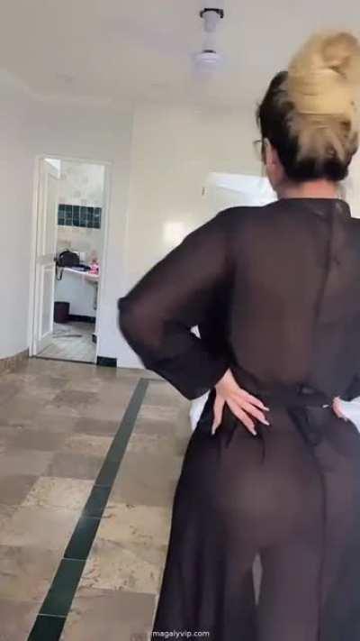 MAGALY 🥵🤤😏 MANDAME MENSAJE SI QUIERES UNIRTE AL GRUPO VIP DE COOPERACIÓN YA TENEMOS A TODAS LAS DE ENAMORANDONOS