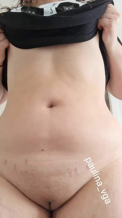 Make this your breakfast