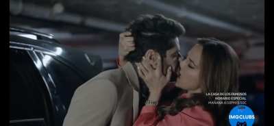 Julieta Grajales - La Jefa