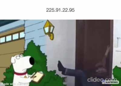 Apandah - Video #5380