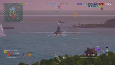 We were this close to greatness