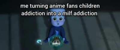 why do you not like mature alcoholic women instead?